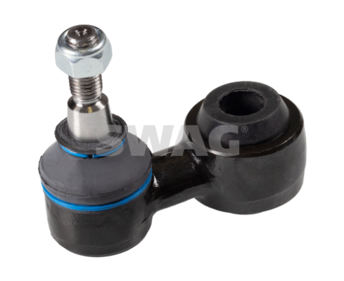 SWAG-(FEBI-48090)-TIRANTE BARRA STABILIZZATRICE